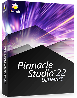 Pinnacle Studio For Windows 10 Free Download